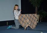 P1012292 (1024x768).jpg (63240 bytes)